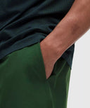 Zeroed In Linerless Short 7" Jet Ivy Grove - Unmatched Kicks-LULULEMON