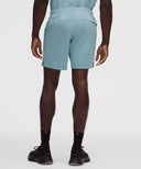 Zeroed In Linerless Short 7" Jet Seafoam - Unmatched Kicks-LULULEMON