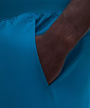 Zeroed In Linerless Short 7" Jet Set Blue - Unmatched Kicks-LULULEMON