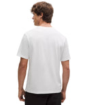 Zeroed In Short - Sleeve Shirt White - Unmatched Kicks - LULULEMON
