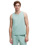 Zeroed In Tank Graphite Sea Water - Unmatched Kicks - LULULEMON