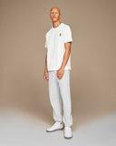 Club-T White